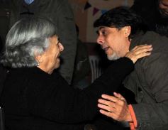 Foto de la galería: LT 17 Radio Provincia de Misiones celebró medio siglo de vida