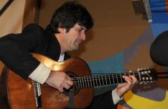 Foto de la galería: LT 17 Radio Provincia de Misiones celebró medio siglo de vida