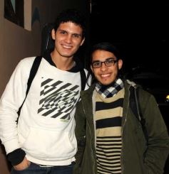 Foto de la galería: LT 17 Radio Provincia de Misiones celebró medio siglo de vida