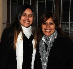 Foto de la galería: LT 17 Radio Provincia de Misiones celebró medio siglo de vida