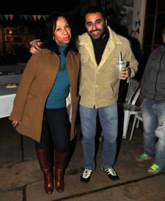 Foto de la galería: LT 17 Radio Provincia de Misiones celebró medio siglo de vida