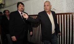 Foto de la galería: LT 17 Radio Provincia de Misiones celebró medio siglo de vida