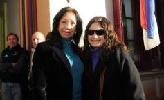 Foto de la galería: LT 17 Radio Provincia de Misiones celebró medio siglo de vida