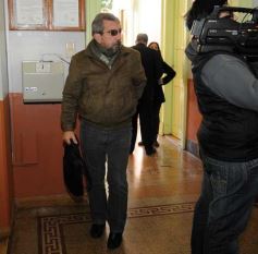 Foto de la galería: LT 17 Radio Provincia de Misiones celebró medio siglo de vida