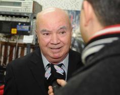 Foto de la galería: LT 17 Radio Provincia de Misiones celebró medio siglo de vida