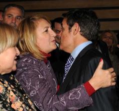 Foto de la galería: Una sesión de Cámara donde la estrella fue la cultura