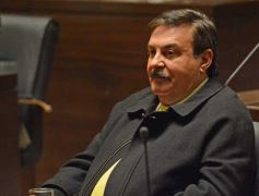 Foto de la galería: Una sesión de Cámara donde la estrella fue la cultura