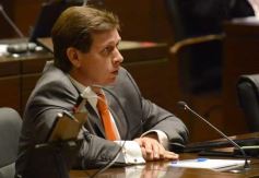 Foto de la galería: Una sesión de Cámara donde la estrella fue la cultura