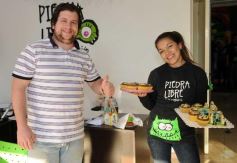 Foto de la galería: Fiesta por los dos añitos de Alex Valdez