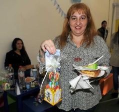 Foto de la galería: Fiesta por los dos añitos de Alex Valdez