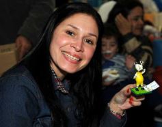 Foto de la galería: Fiesta por los dos añitos de Alex Valdez