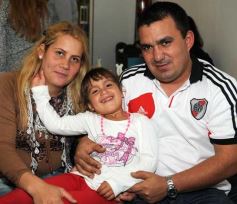 Foto de la galería: Fiesta por los dos añitos de Alex Valdez