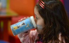 Foto de la galería: Fiesta por los dos añitos de Alex Valdez