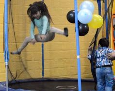 Foto de la galería: Fiesta por los dos añitos de Alex Valdez