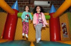 Foto de la galería: Fiesta por los dos añitos de Alex Valdez