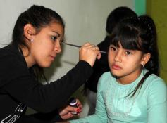 Foto de la galería: Fiesta por los dos añitos de Alex Valdez