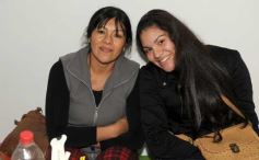 Foto de la galería: Fiesta por los dos añitos de Alex Valdez