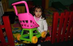 Foto de la galería: Fiesta por los dos añitos de Alex Valdez