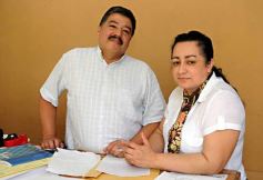 Foto de la galería: Posadas y su gente