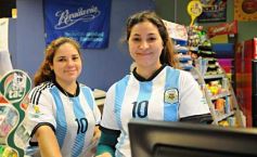 Foto de la galería: Posadas y su gente