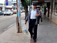 Foto de la galería: Posadas y su gente