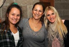 Foto de la galería: Posadas y su gente