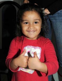 Foto de la galería: Posadas y su gente