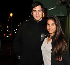 Foto de la galería: Posadas y su gente