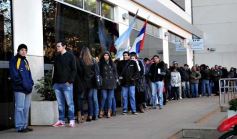 Foto de la galería: Posadas y su gente