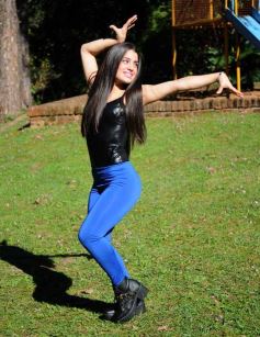 Foto de la galería: Posadas y su gente