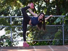 Foto de la galería: Posadas y su gente