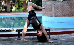 Foto de la galería: Posadas y su gente