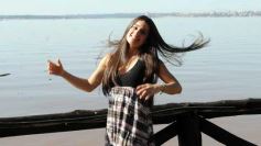 Foto de la galería: Posadas y su gente