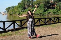 Foto de la galería: Posadas y su gente