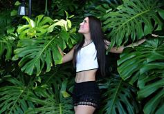 Foto de la galería: Posadas y su gente