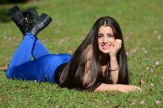 Foto de la galería: Posadas y su gente