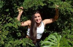 Foto de la galería: Posadas y su gente