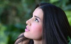 Foto de la galería: Posadas y su gente