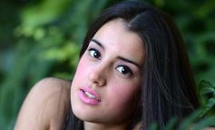 Foto de la galería: Posadas y su gente