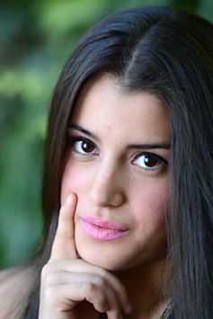 Foto de la galería: Posadas y su gente