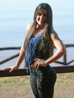 Foto de la galería: Posadas y su gente