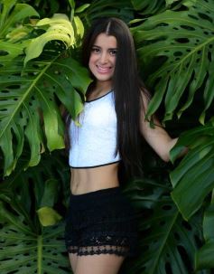 Foto de la galería: Posadas y su gente