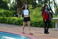 Foto de la galería: Posadas y su gente