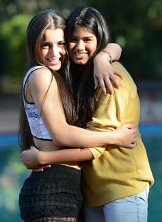 Foto de la galería: Posadas y su gente