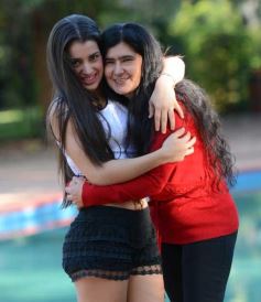 Foto de la galería: Posadas y su gente