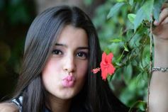 Foto de la galería: Posadas y su gente