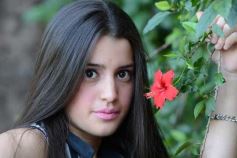 Foto de la galería: Posadas y su gente