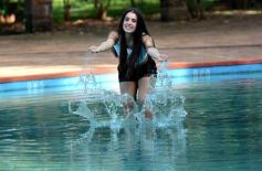 Foto de la galería: Posadas y su gente