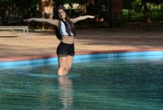 Foto de la galería: Posadas y su gente