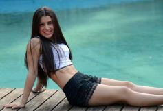 Foto de la galería: Posadas y su gente